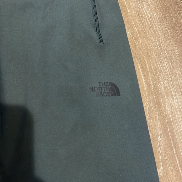 The North Face Midline Fitted Leggings XXL - Picture 3 of 9